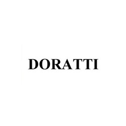 Doratti - одежда