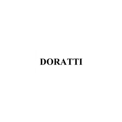 Doratti - одежда