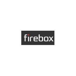 FIREBOX