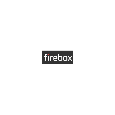 FIREBOX