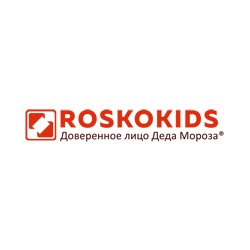 Roskokids