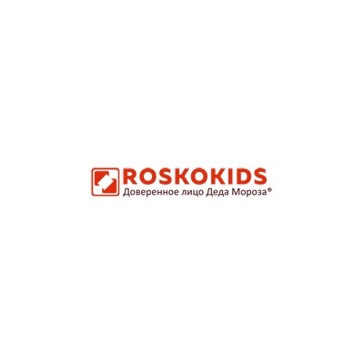 Roskokids