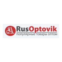 Rusoptovik