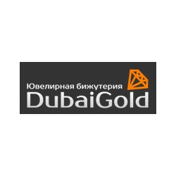 Dubaigold