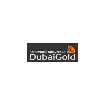 Dubaigold