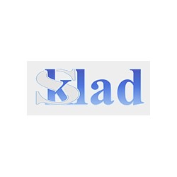 Sklad - оборудование