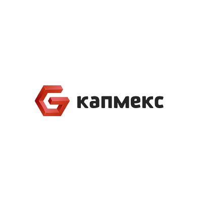 КАПМЕКС