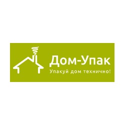 Dom-Upak - предлагает коллекцию полезных приспособлений и продуктов для дома из Южной Кореи