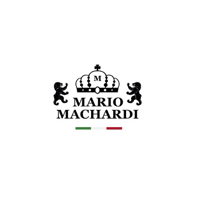Mario Machardi