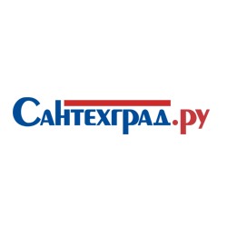 Сантехград