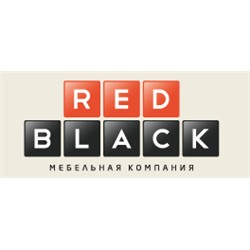 Red Black - мебель