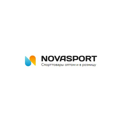 NovaSport - Спорттовары оптом и в розницу