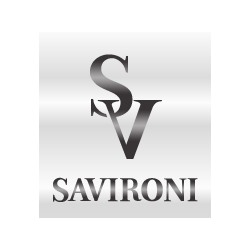 SAVIRONI — элегантная обувь, способная удовлетворить самый взыскательный вкус