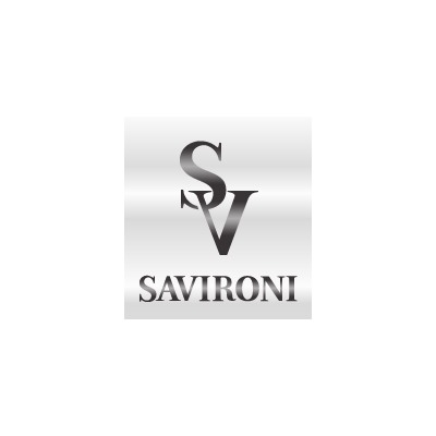 SAVIRONI — элегантная обувь, способная удовлетворить самый взыскательный вкус