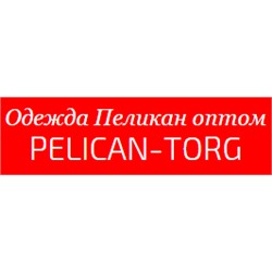 ТМ «Pelican» - одежда