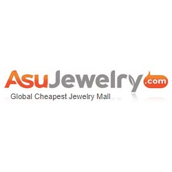 Asujewelry - сумки, украшения