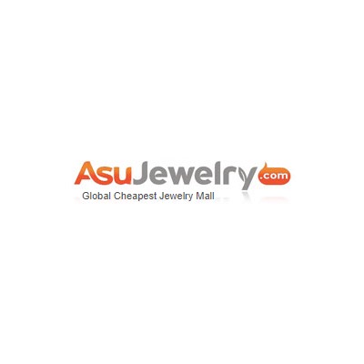 Asujewelry - сумки, украшения