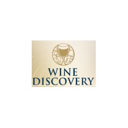 Winediscovery