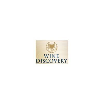 Winediscovery