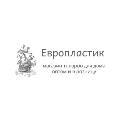 Европластик - товары для дома