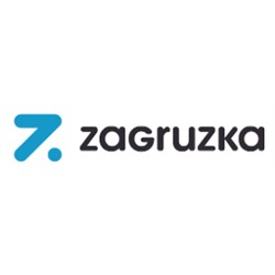 Zagruzka