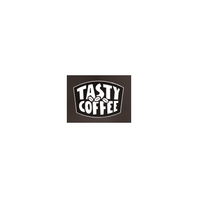 Tastycoffee