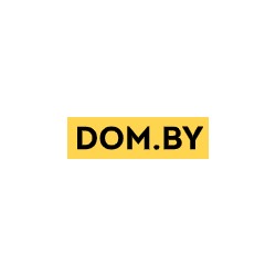 DOM.by