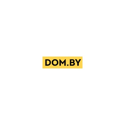 DOM.by