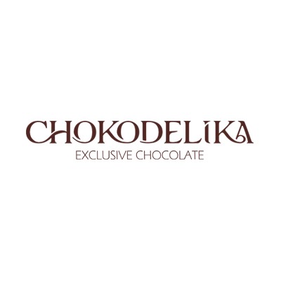 Chokodelika - Интернет-магазин эксклюзивного шоколада