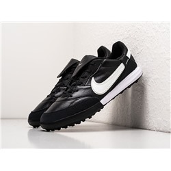 Футбольная обувь Nike Premier III TF