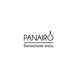 Panairo