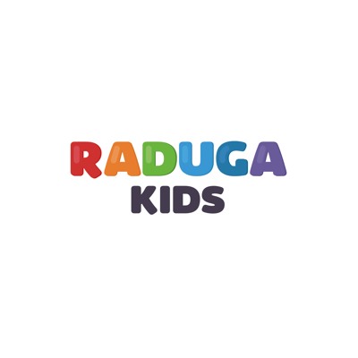 Raduga Kids