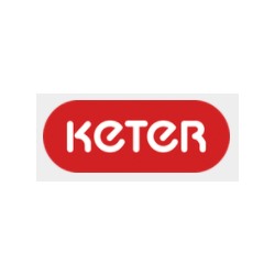 Keter