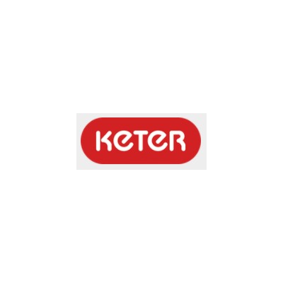 Keter