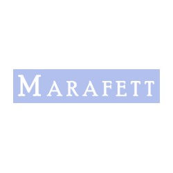 Marafett - одежда