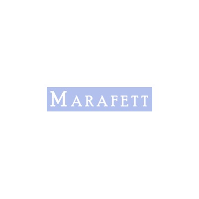 Marafett - одежда