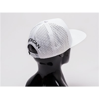 Кепка Nike Snapback