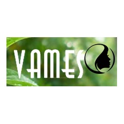 Vames