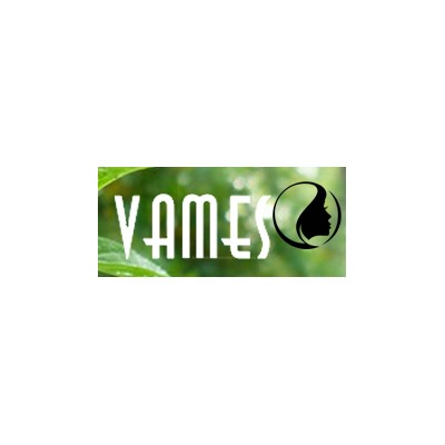 Vames