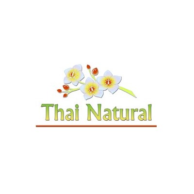 Thai-natural