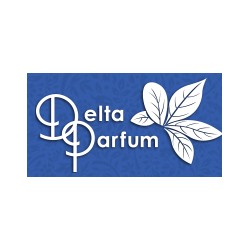 Delta Parfum - парфюмерия