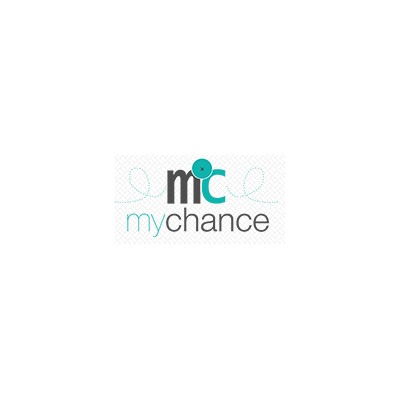 ™ «My chance» — успешный молодой производитель качественной, эксклюзивной детской, подростковой и женской одежды