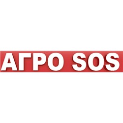 ГК Агро СОС