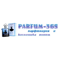 Parfum-365