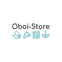 Oboi-store - строительство и ремонт