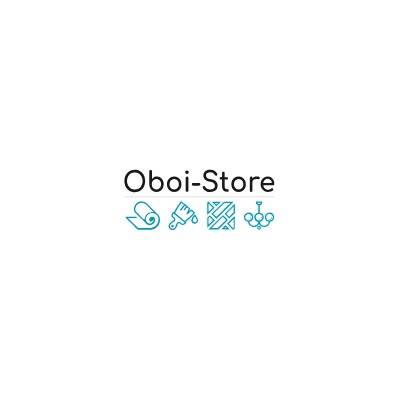 Oboi-store - строительство и ремонт