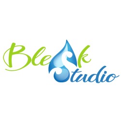 Bleskstudio