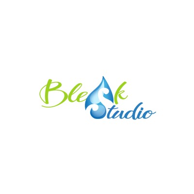 Bleskstudio