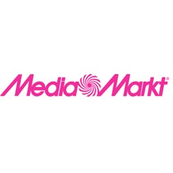 Media Markt интернет-магазин  более 150 тысяч товаров электроники и бытовой техники