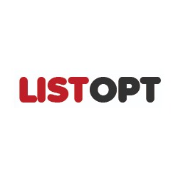 Listopt - продукты